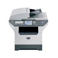 Brother MFC-8890DW Printer Toner Cartridges