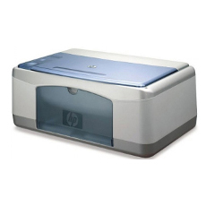HP PSC 1210 Printer Ink Cartridges