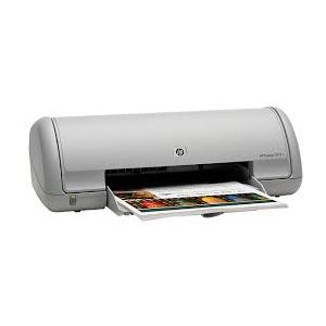 HP Deskjet D1311 Printer Ink Cartridges