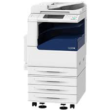 Fuji Xerox DocuCentre V DCC2275 Printer Toner Cartridges