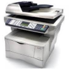 Kyocera KM-1815 Printer Toner Cartridges