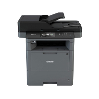 Brother MFC-L6700DW Printer Toner Cartridges