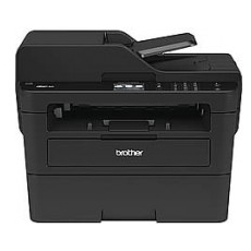 Brother MFC-L2730DW Printer Toner Cartridges