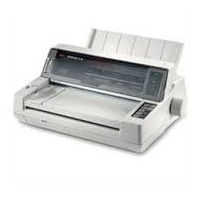 OKI MICROLINE 391T Printer Ribbons