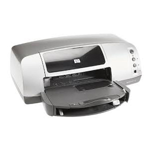 HP Photosmart 7150v Printer Ink Cartridges