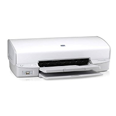 HP Deskjet 5440 Printer Ink Cartridges