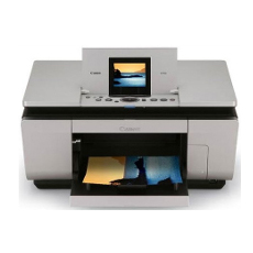 Canon PIXMA MP960 Printer Ink Cartridges