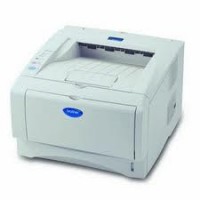 Brother HL-5170DN Printer Toner Cartridges