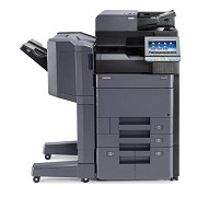 Kyocera TASKalfa 2551ci Printer Toner Cartridges