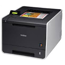 Brother HL-4150CDN Printer Toner Cartridges
