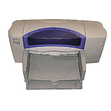 HP Deskjet 830c Printer Ink Cartridges