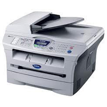 Brother DCP-7420 Printer Toner Cartridges