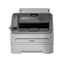 Brother MFC-7240 Printer Toner Cartridges