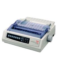 OKI MICROLINE 391E Printer Ribbons