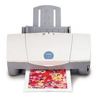 Canon S400SP Printer Ink Cartridges
