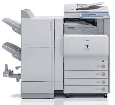 Canon imageRUNNER iR-C3180i Printer Toner Cartridges