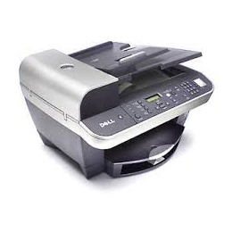 Dell 962 Printer Ink Cartridges