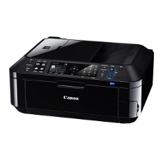 Canon PIXMA MX420 Printer Ink Cartridges