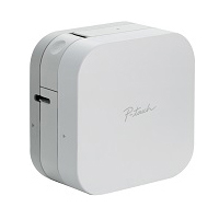 Brother PT-P300BT Printers