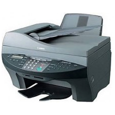 Canon PIXMA MP730 Printer Ink Cartridges