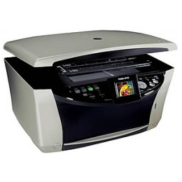 Canon PIXMA MP760 Printer Ink Cartridges