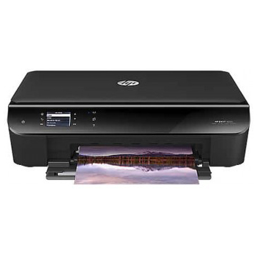 HP Envy 4504 Printer Ink Cartridges