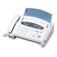 Brother FAX-685MC Thermal Rolls