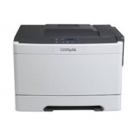 Lexmark CS310n Printer Toner Cartridges