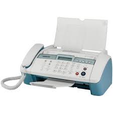Samsung SF-345TP Printer Ink Cartridges
