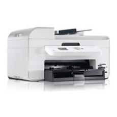 Dell 964 Printer Ink Cartridges