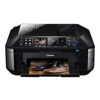 Canon PIXMA MX885 Printer Ink Cartridges