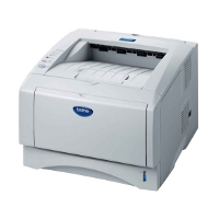 Brother HL-1850 Printer Toner Cartridges