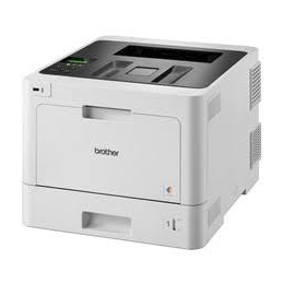 Brother HL-L8260CDW Printer Toner Cartridges