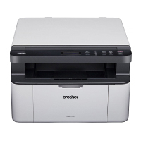 Brother DCP-1510 Printer Toner Cartridges