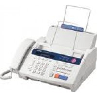 Brother FAX-970 Thermal Rolls