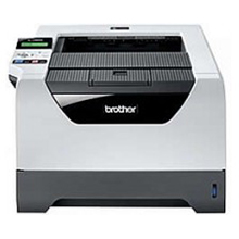 Brother HL-5380DN Printer Toner Cartridges