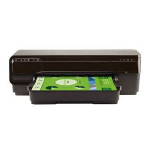 HP Officejet 7115 Printer Ink Cartridges