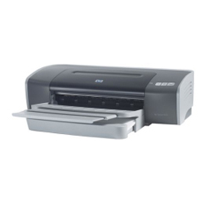 HP Deskjet 9600 Printer Ink Cartridges