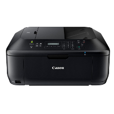 Canon PIXMA MX456 Printer Ink Cartridges