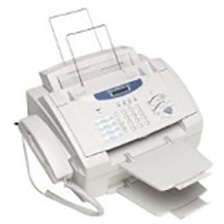 Brother MFC-7750MC Printer Toner Cartridges