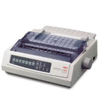 OKI MICROLINE 320E Printer Ribbons