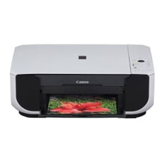 Canon PIXMA MP190 Printer Ink Cartridges