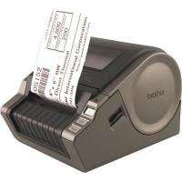 Brother QL-1050N Printers