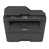 Brother MFC-L2720DW Printer Toner Cartridges