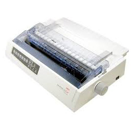 OKI MICROLINE 321 TURBO Printer Ribbons