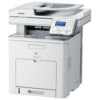 Lexmark X466dte Printer Toner Cartridges