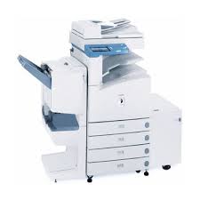 Canon imageRUNNER iR-3320 Printer Toner Cartridges