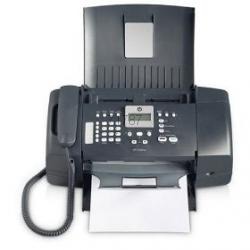 Brother FAX-1250 Thermal Rolls