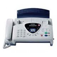 Brother FAX-737MC Thermal Rolls