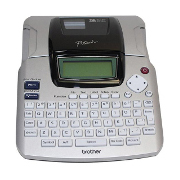 Brother PT-2100 Printers